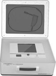 富耐立的 3 15情結(jié)