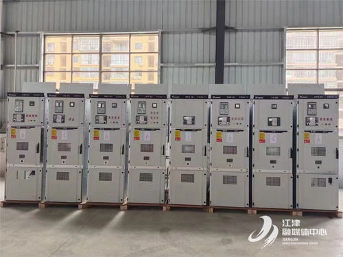 一季度2萬臺(tái) 中標(biāo)電力點(diǎn)亮千家萬戶