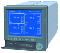 公司簡介