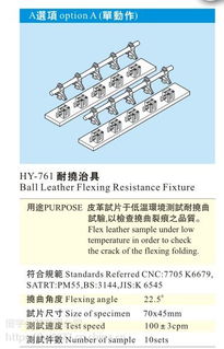 東莞 恒宇 鞋子低溫耐寒試驗機(jī) cbt20991 2007