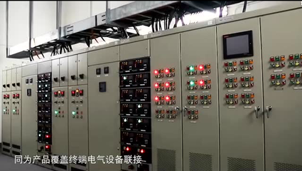 TOWE 年度丨匠心巨制 未來品質(zhì)