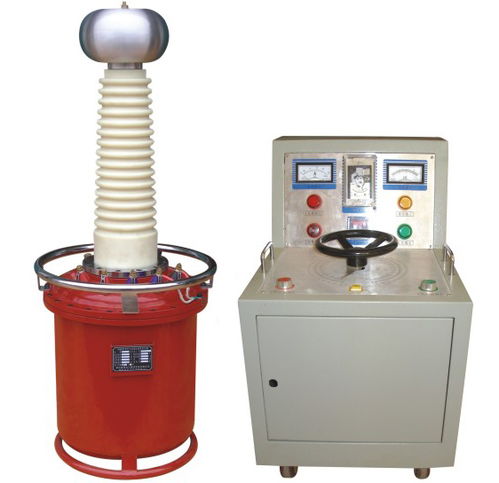發(fā)電廠變壓測(cè)試儀 變壓測(cè)試儀 華神電氣設(shè)備