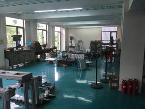 恭賀上海科述無損檢測喬遷之喜 推出新款xg 160st c x射線成像檢測系統(tǒng)