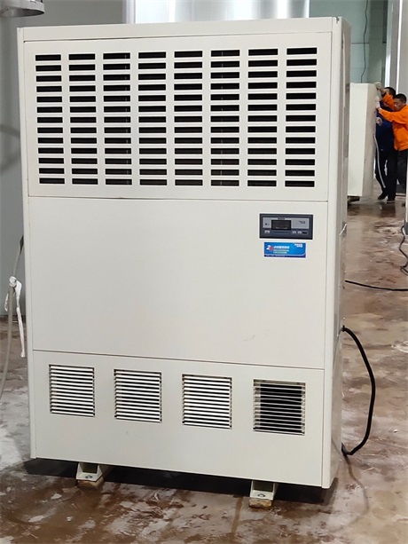 徐州除濕機 蘇州科濕爾科技 除濕機出租